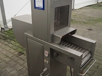 Rühle - afbeelding 1 van  10