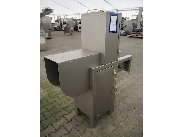 Rühle - afbeelding 3 van  10