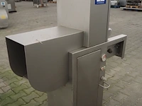 Rühle - afbeelding 3 van  10