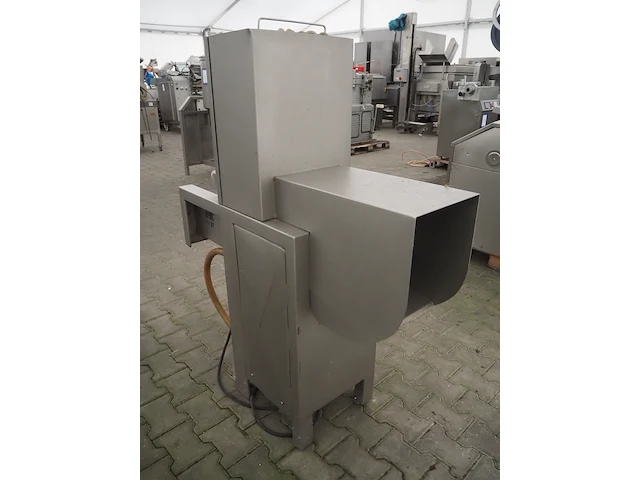 Rühle - afbeelding 4 van  10