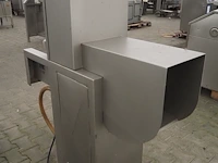 Rühle - afbeelding 4 van  10