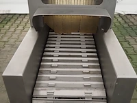 Rühle - afbeelding 6 van  10