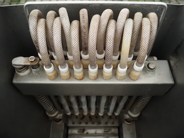 Rühle - afbeelding 7 van  10