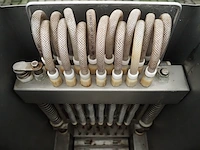Rühle - afbeelding 7 van  10