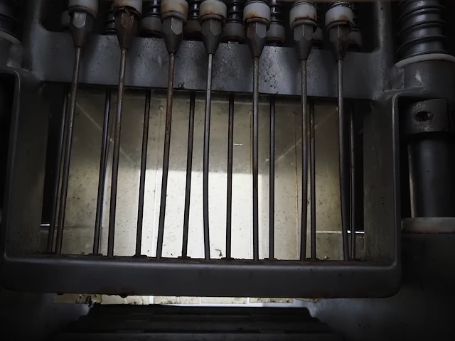 Rühle - afbeelding 8 van  10
