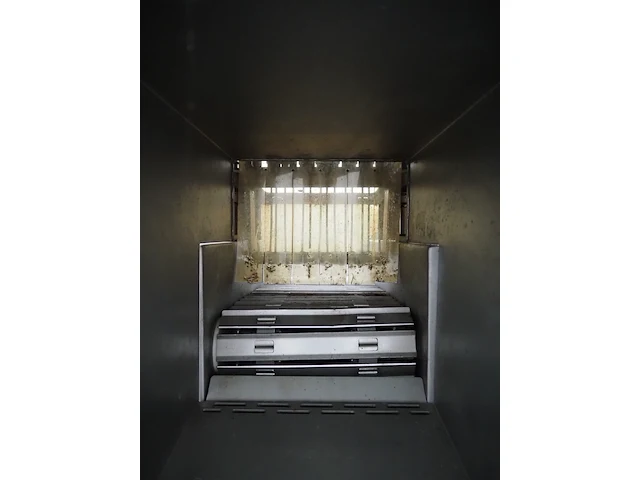 Rühle - afbeelding 9 van  10