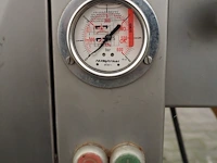 Rühle - afbeelding 10 van  10