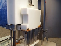 Rühle - afbeelding 2 van  17