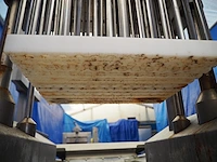 Rühle - afbeelding 3 van  17