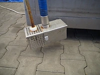Rühle - afbeelding 5 van  17