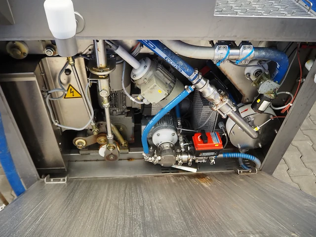 Rühle - afbeelding 6 van  17