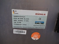 Rühle - afbeelding 9 van  17