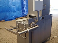 Rühle - afbeelding 12 van  17