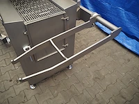 Rühle - afbeelding 13 van  17