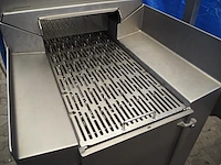 Rühle - afbeelding 14 van  17