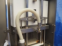 Rühle - afbeelding 16 van  17