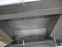 Rühle - afbeelding 3 van  13