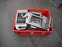 Rühle - afbeelding 5 van  13