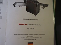 Rühle - afbeelding 14 van  21