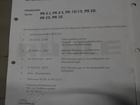 Rühle - afbeelding 2 van  11
