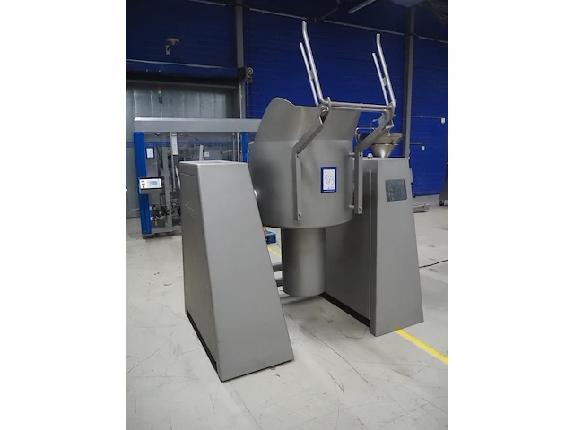 Rühle - afbeelding 1 van  11