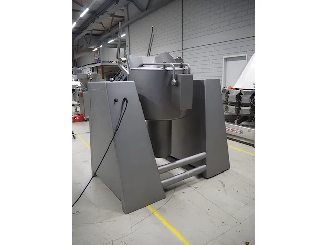 Rühle - afbeelding 5 van  11