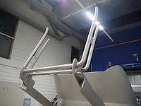 Rühle - afbeelding 7 van  11
