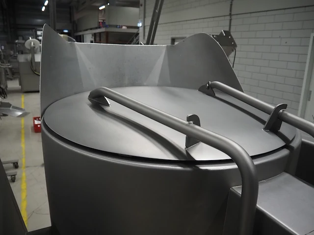Rühle - afbeelding 8 van  11