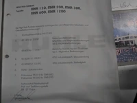 Rühle - afbeelding 11 van  11