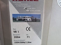Rühle - afbeelding 10 van  18