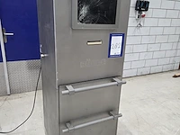 Rühle - afbeelding 1 van  18