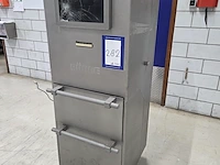 Rühle - afbeelding 11 van  18
