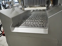 Rühle - afbeelding 2 van  13