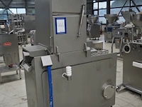 Rühle - afbeelding 6 van  13