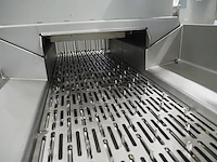Rühle - afbeelding 10 van  13