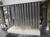 Rühle - afbeelding 13 van  13