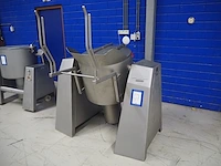 Rühle - afbeelding 1 van  12