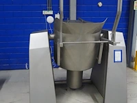 Rühle - afbeelding 5 van  12