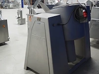 Rühle - afbeelding 6 van  12
