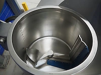 Rühle - afbeelding 10 van  12