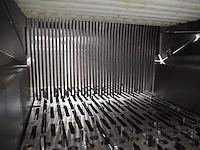 Rühle - afbeelding 3 van  17