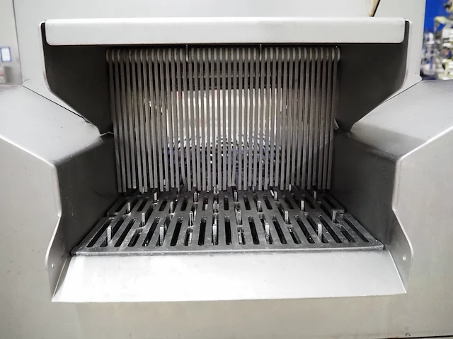 Rühle - afbeelding 4 van  17