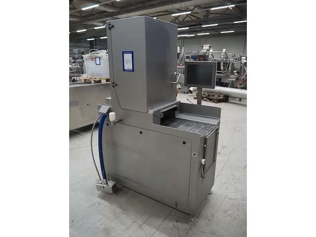 Rühle - afbeelding 1 van  17