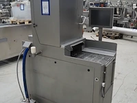Rühle - afbeelding 1 van  17