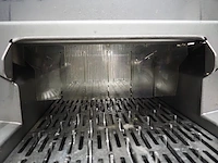 Rühle - afbeelding 15 van  17