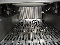 Rühle - afbeelding 16 van  17