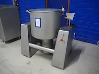 Rühle - afbeelding 1 van  12