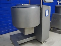 Rühle - afbeelding 5 van  12