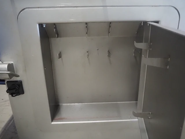 Rühle - afbeelding 4 van  24