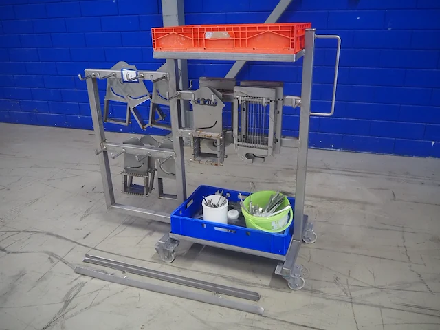 Rühle - afbeelding 7 van  24